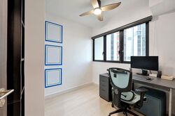 Riverfront Residences (D19), Apartment #635538741